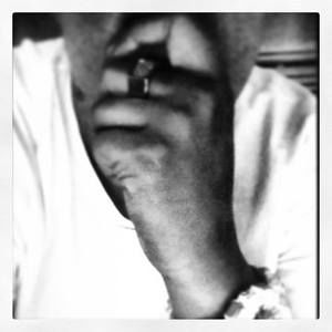 Meet your Posher, Rayna